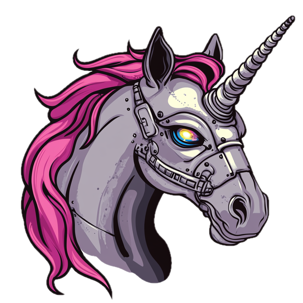 unicord